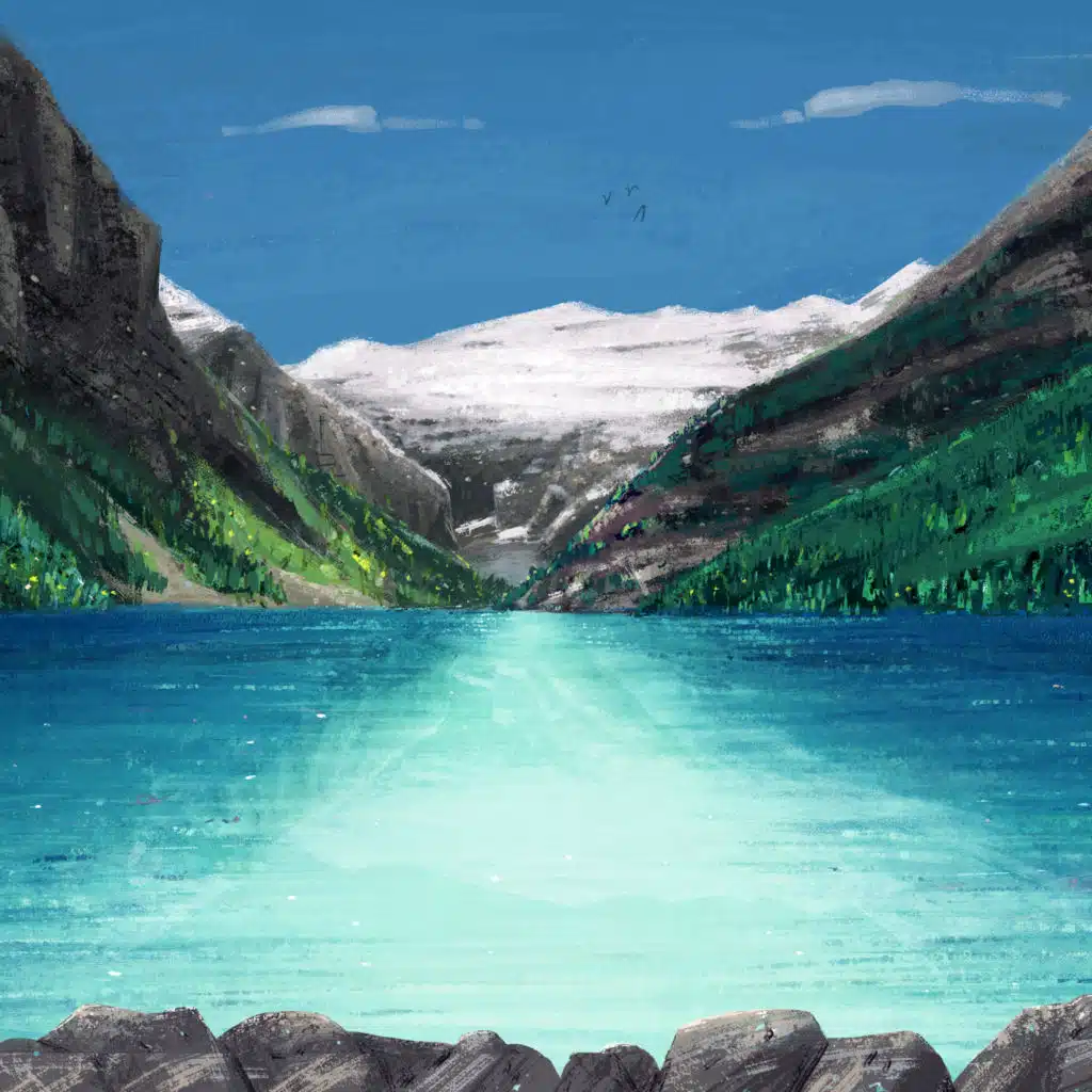 header-image