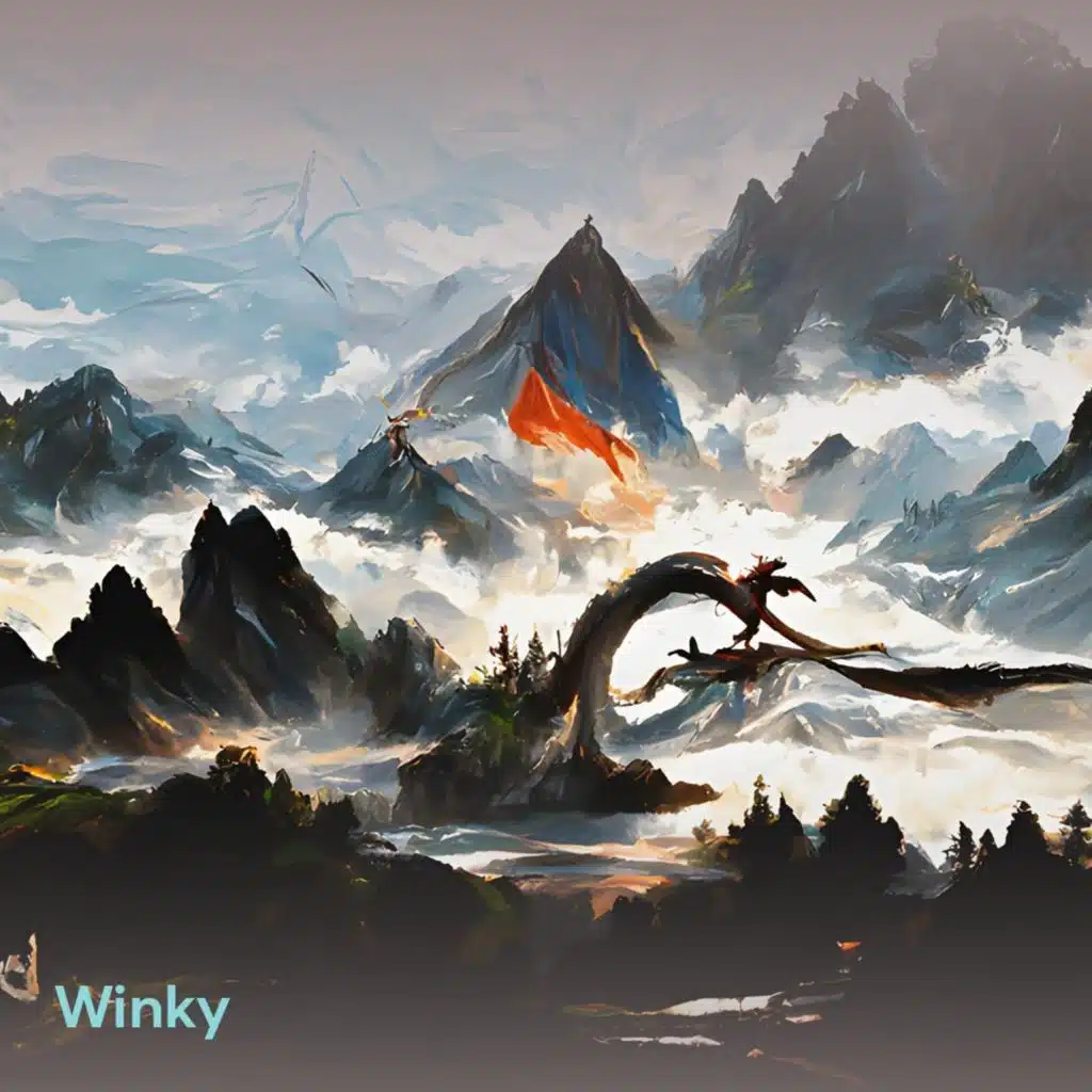 artist-header-image