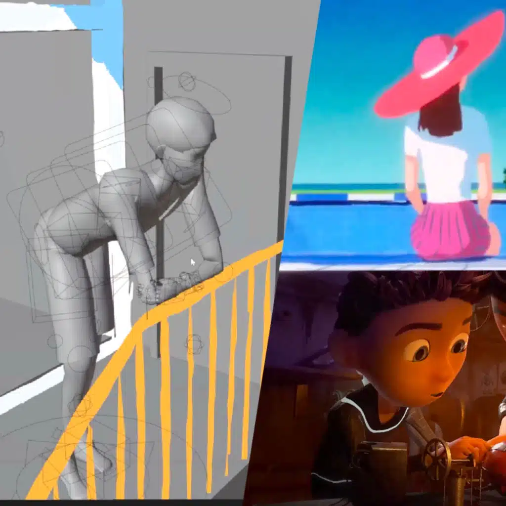episode-header-image