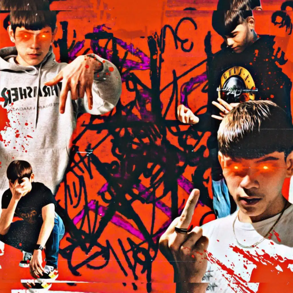 header-image