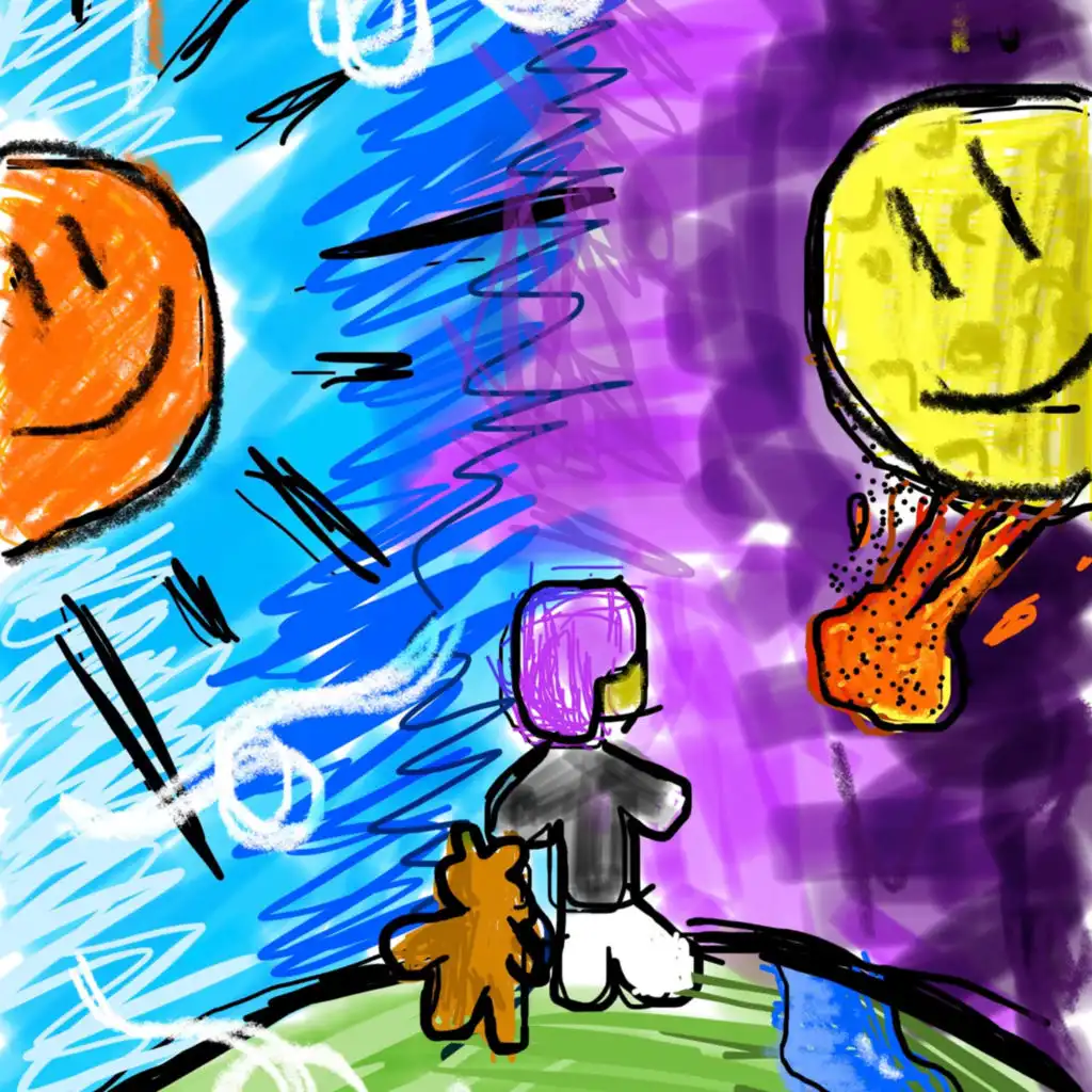artist-header-image