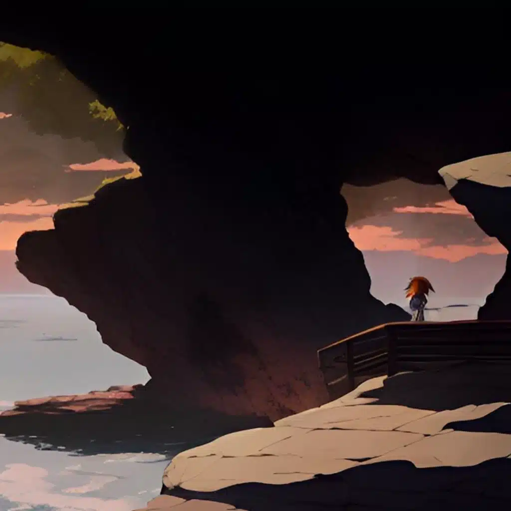 header-image