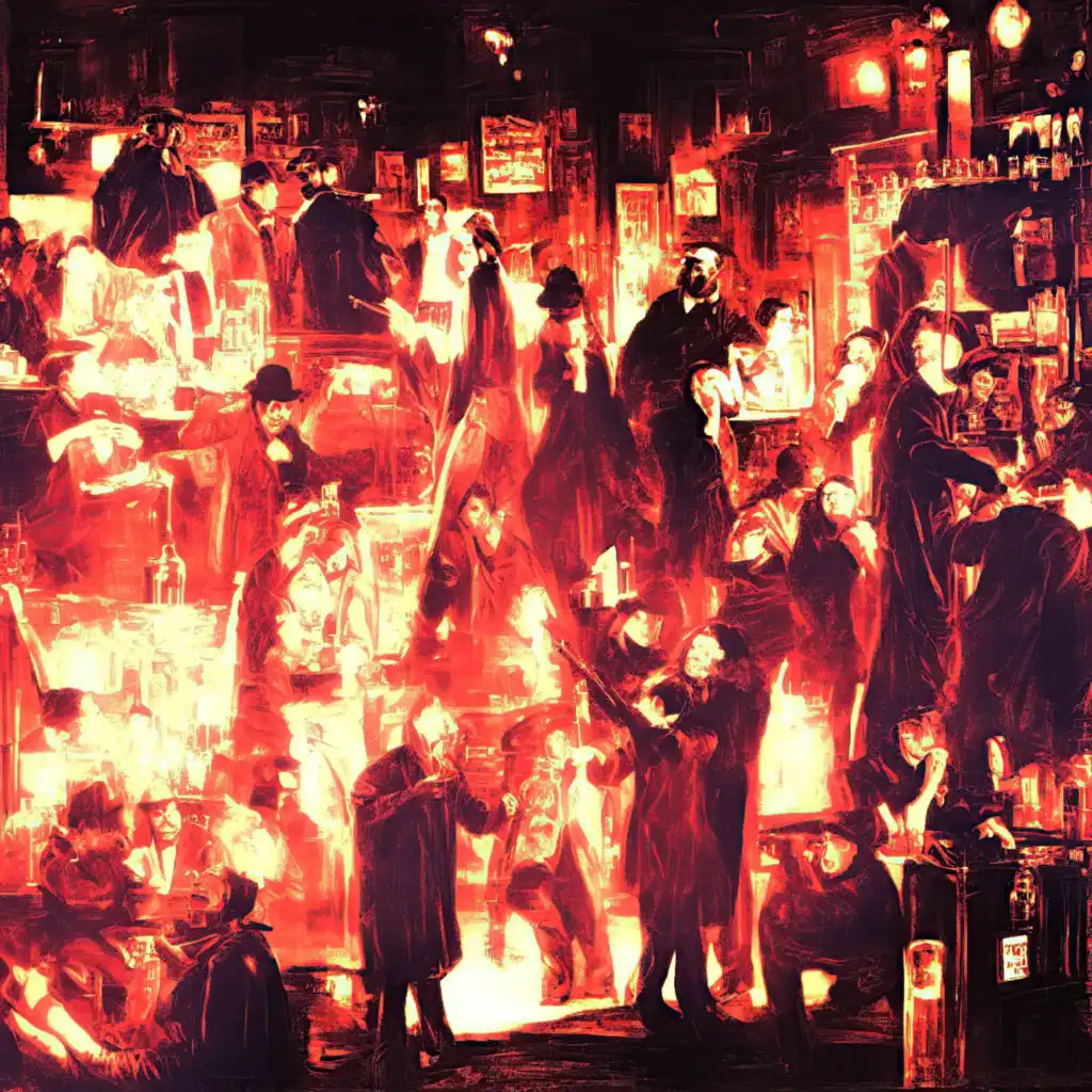 header-image