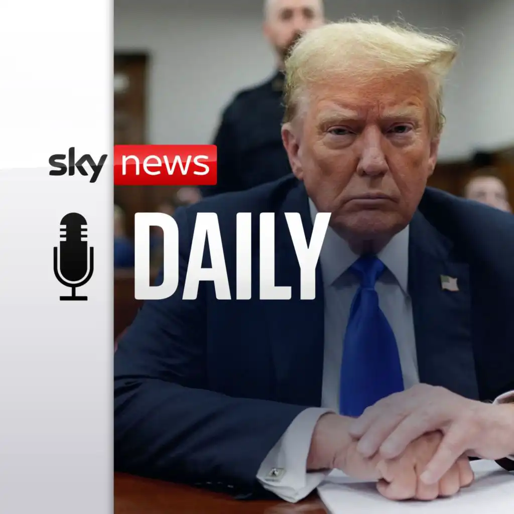 episode-header-image