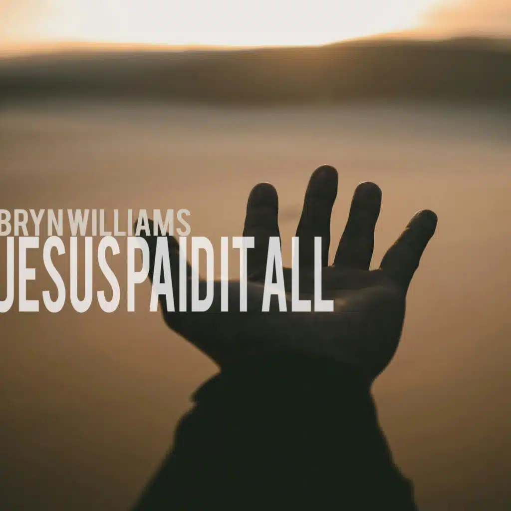 header-image
