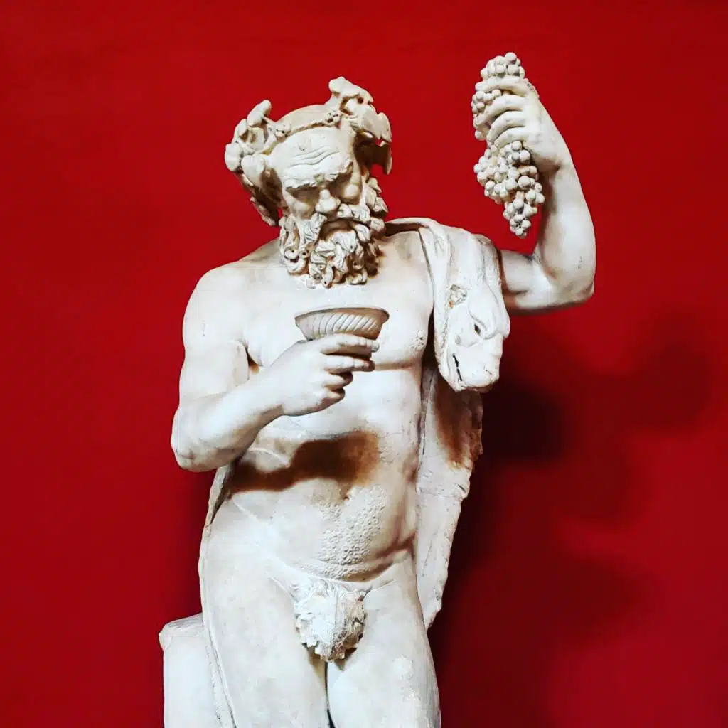 artist-header-image