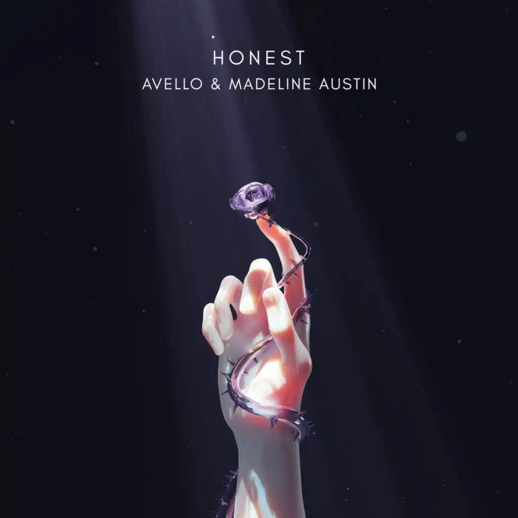 artist-header-image
