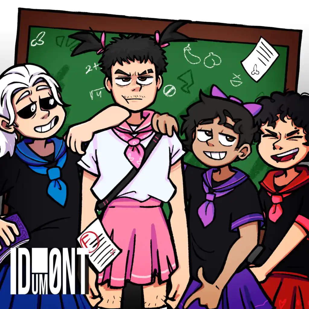 header-image