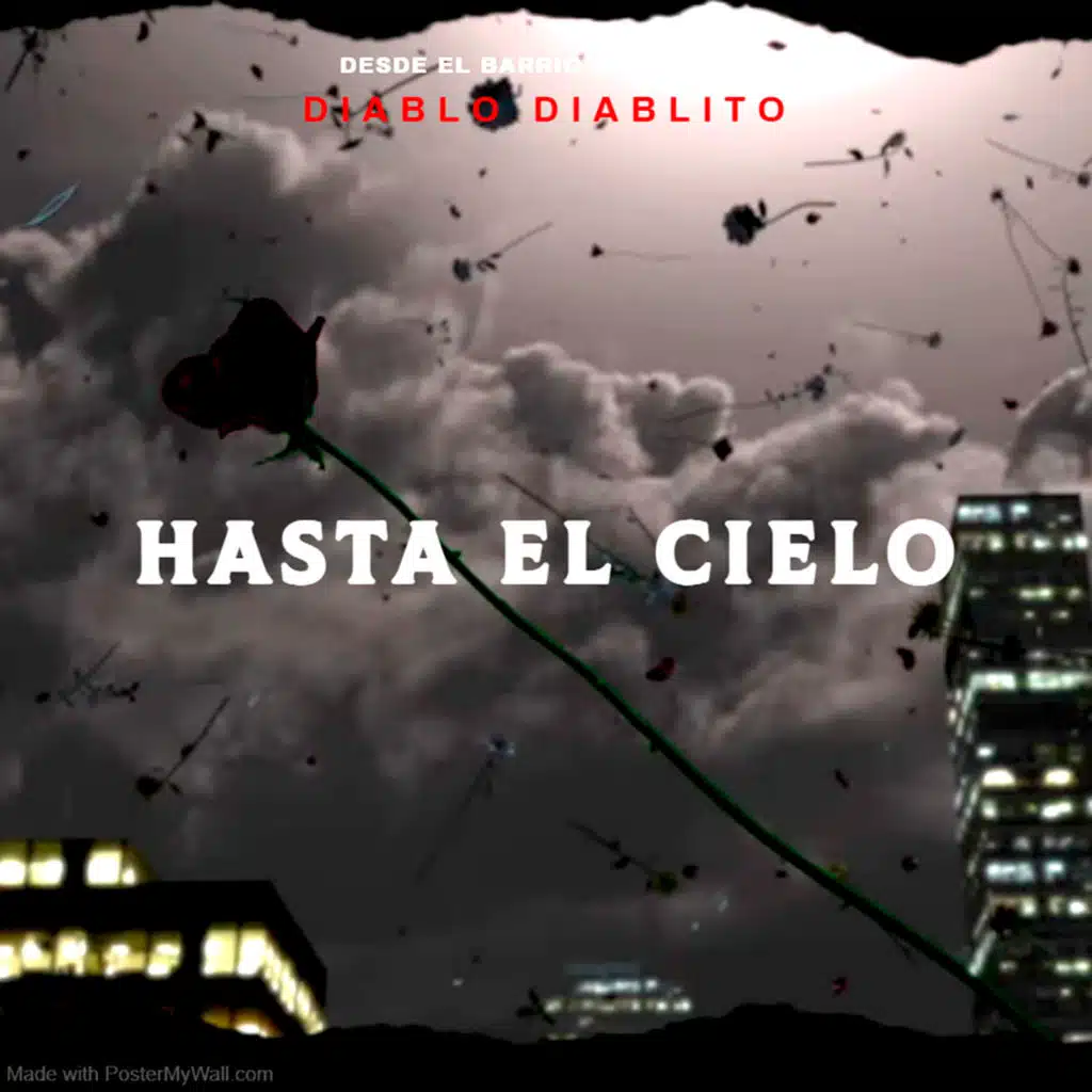 artist-header-image