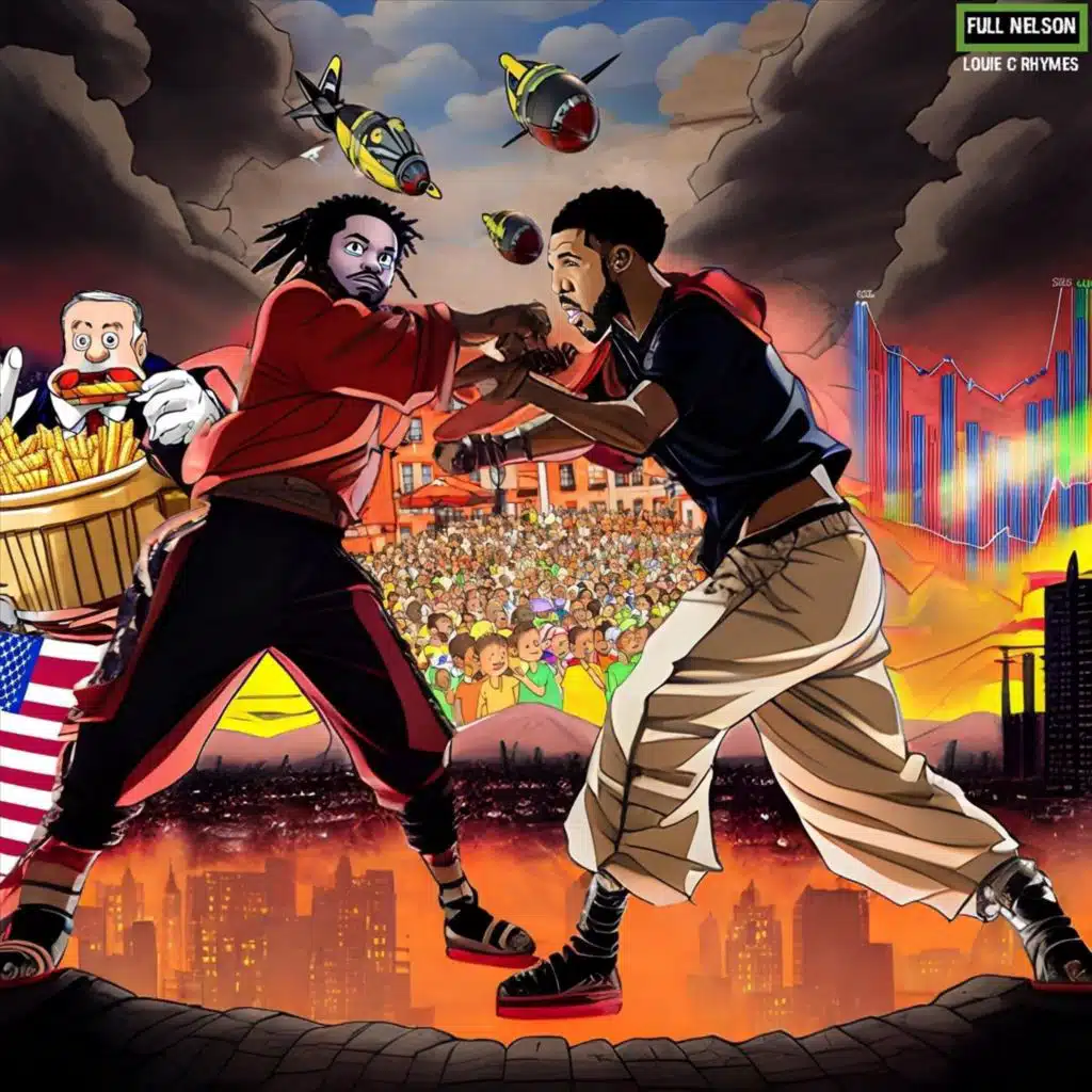 artist-header-image