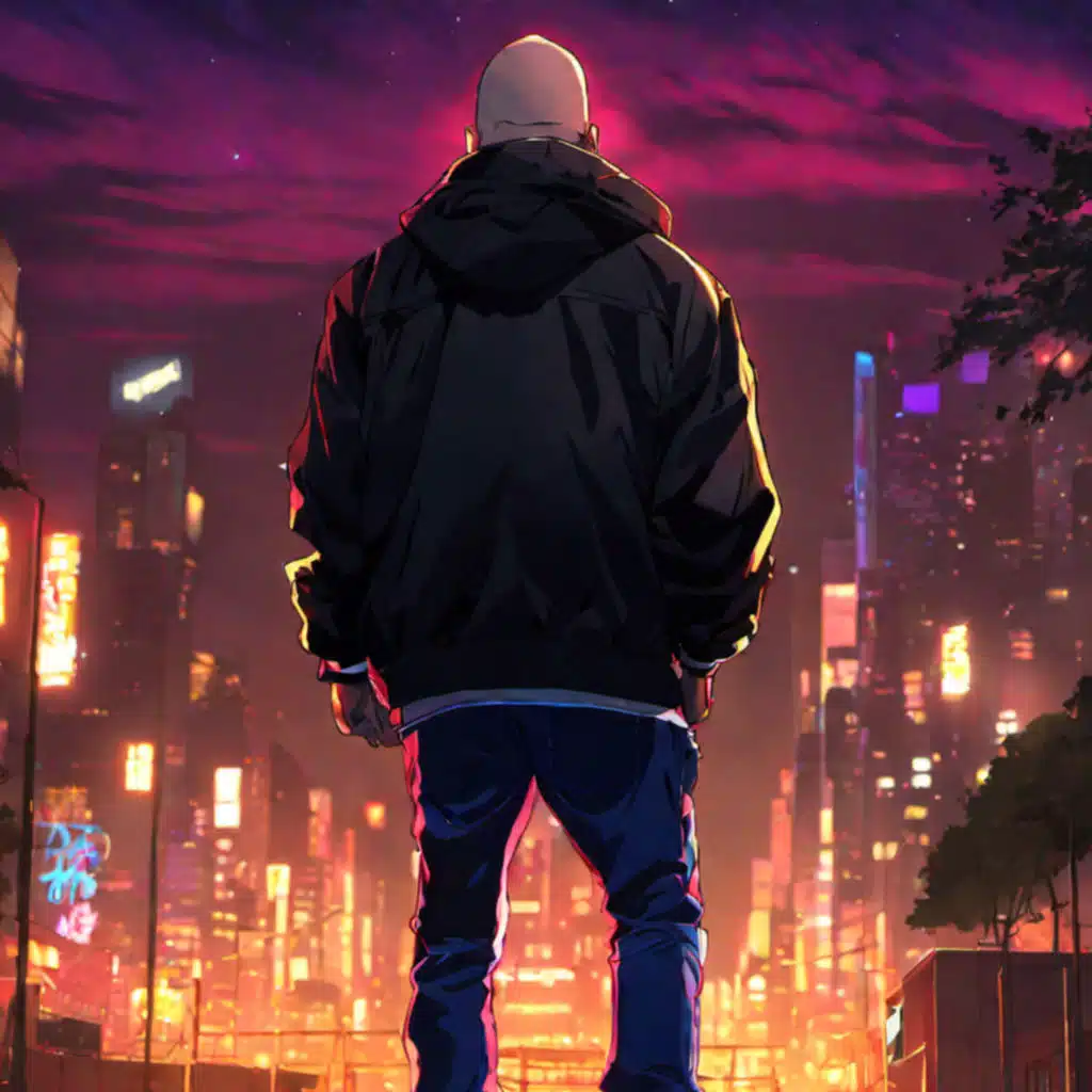 artist-header-image