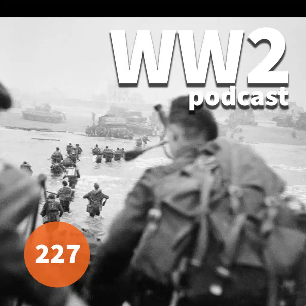 episode-header-image
