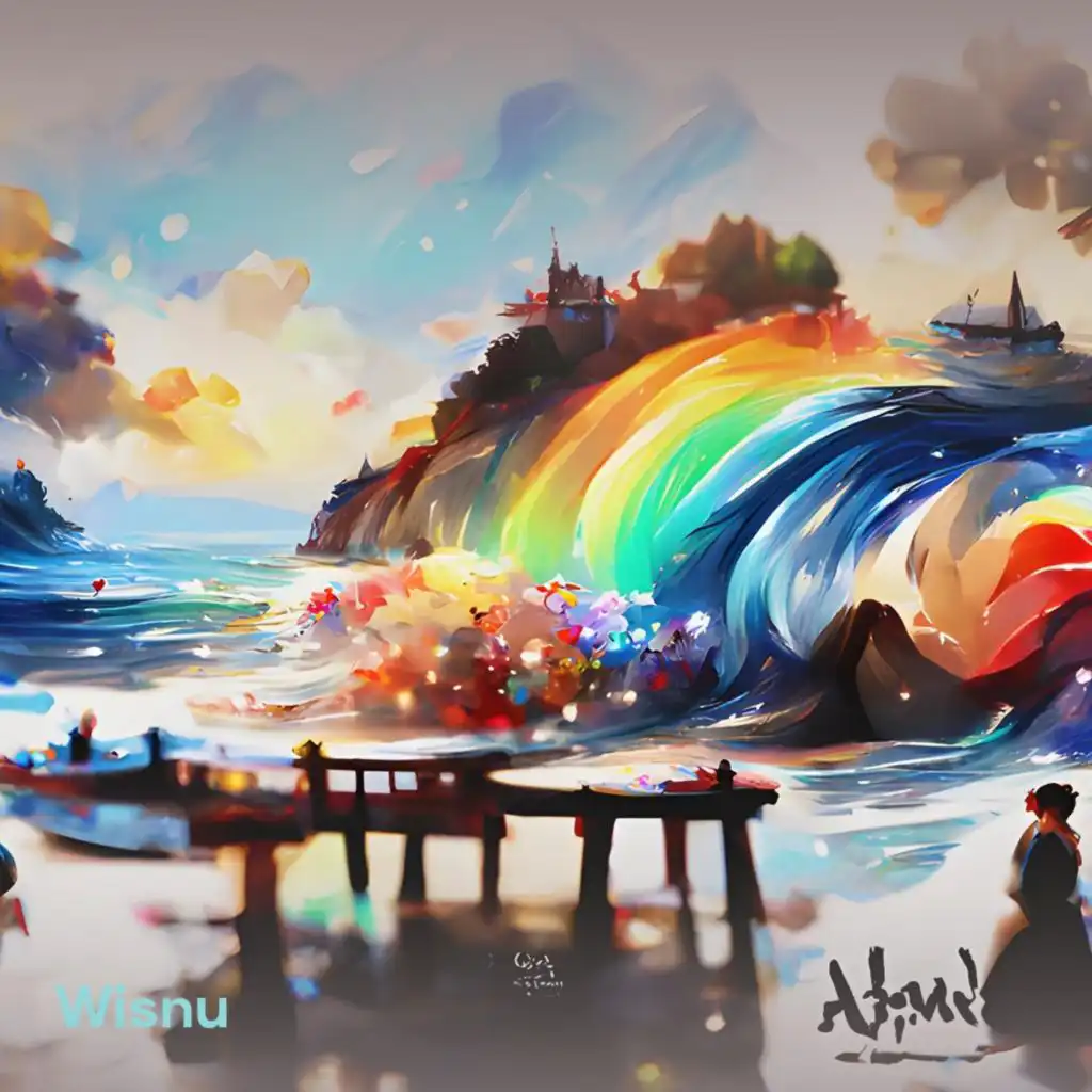 header-image