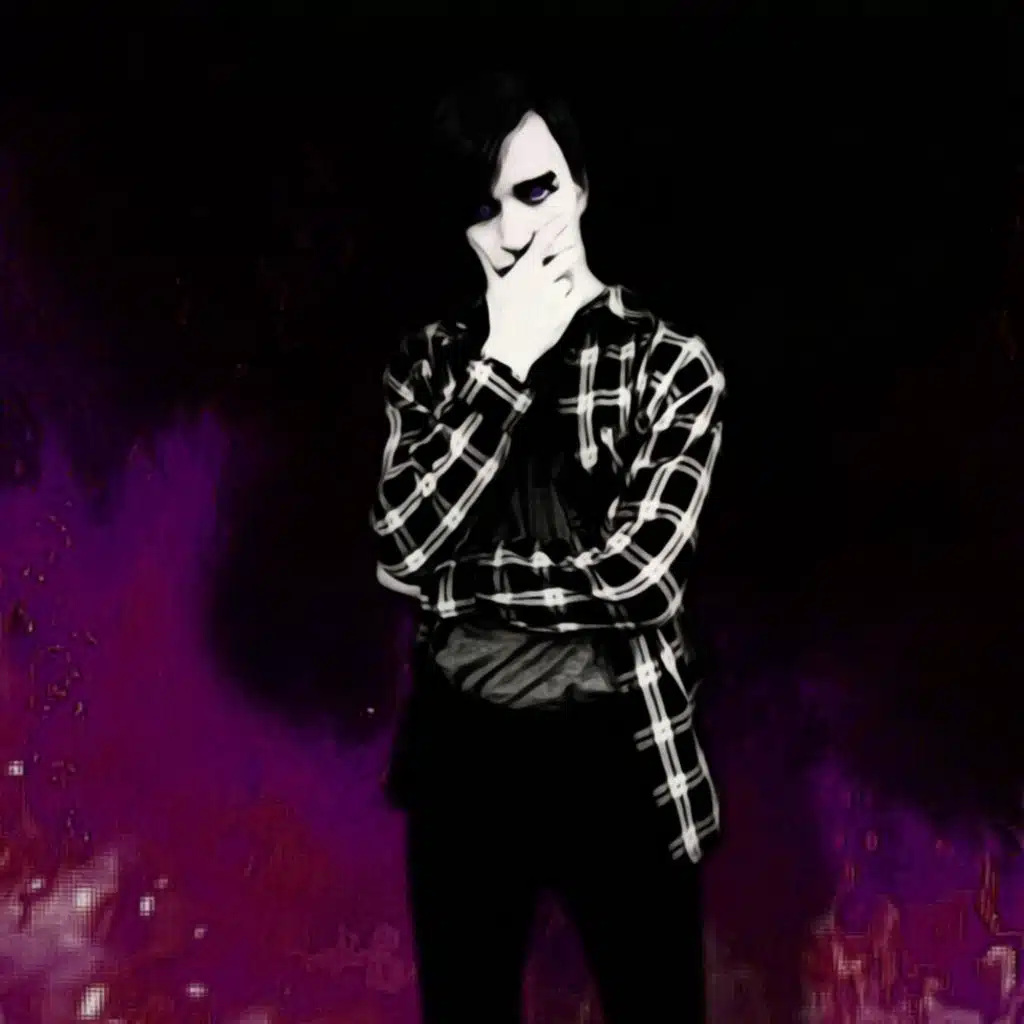artist-header-image
