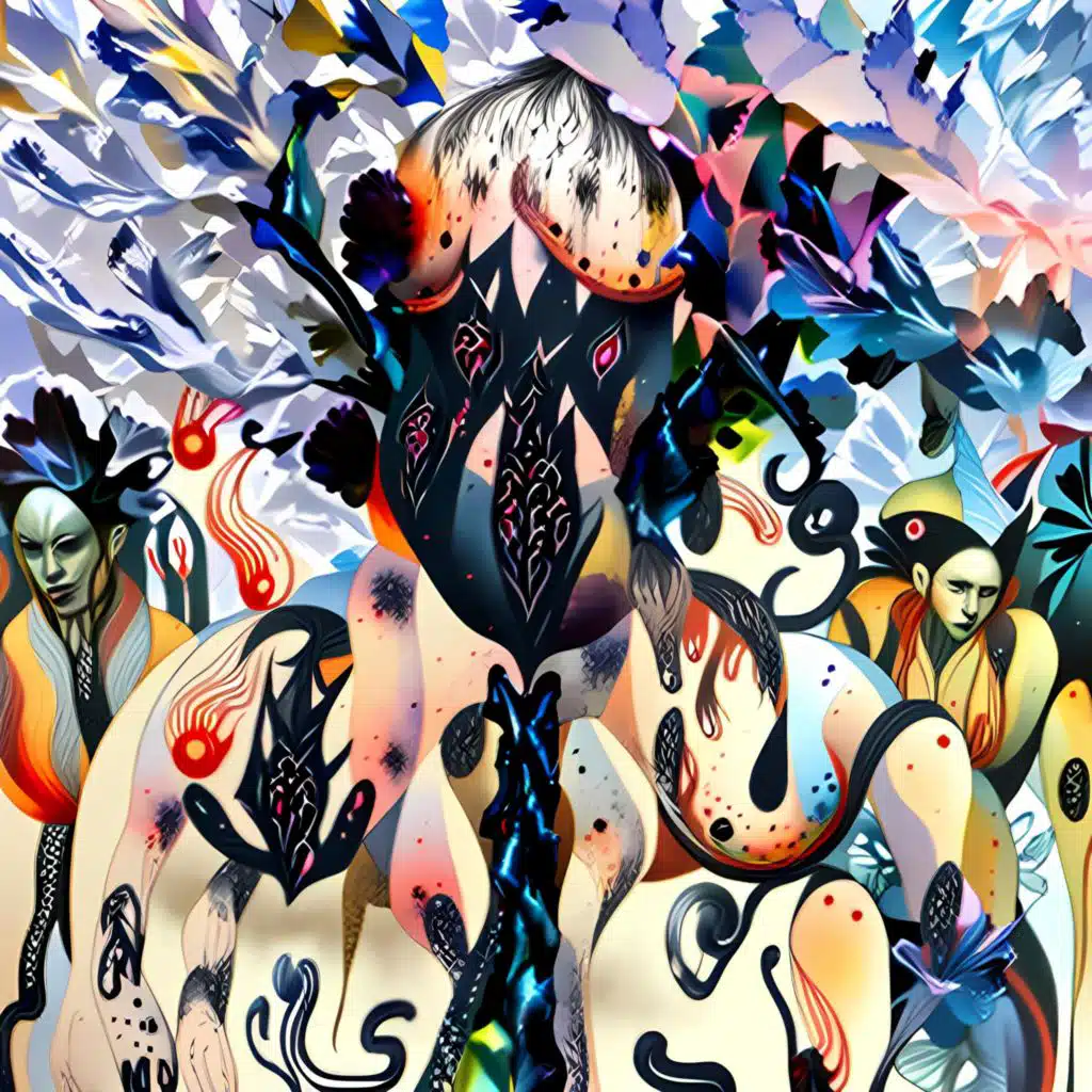 artist-header-image