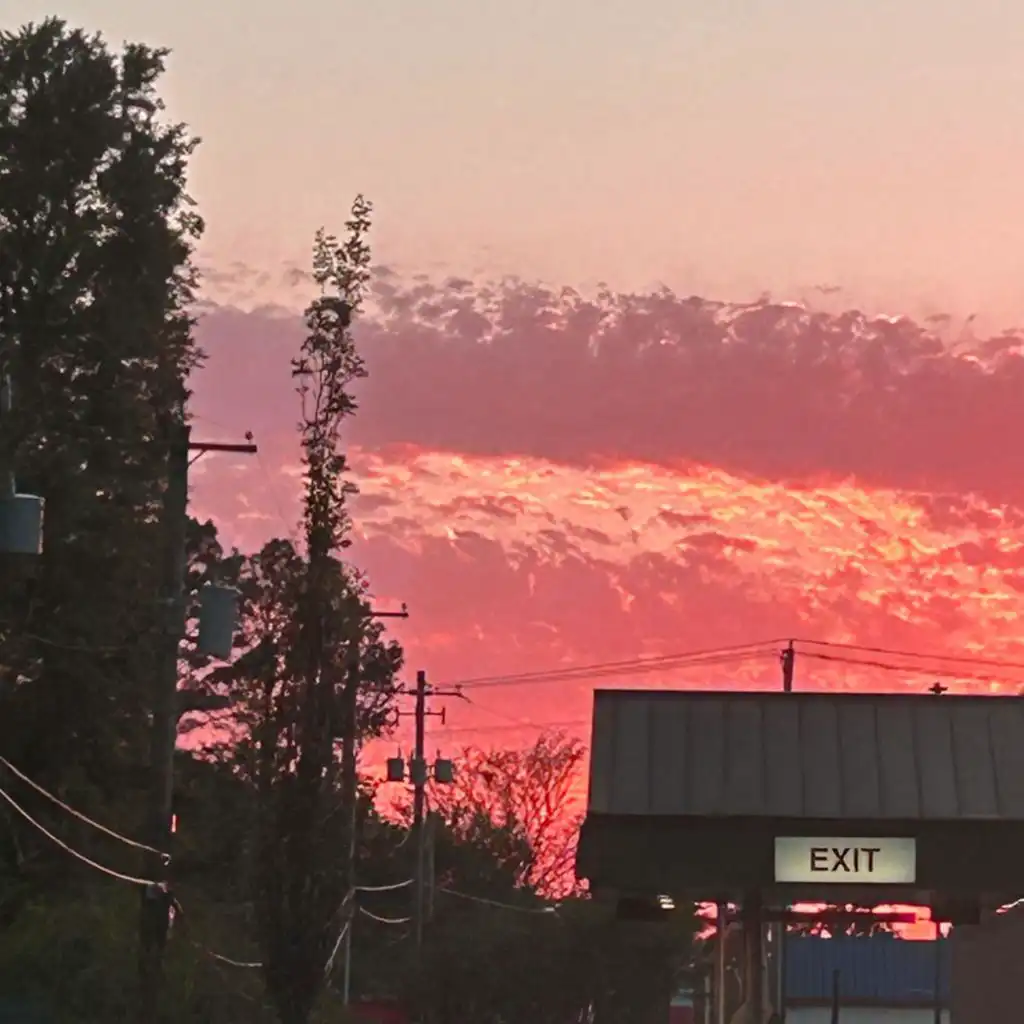 header-image
