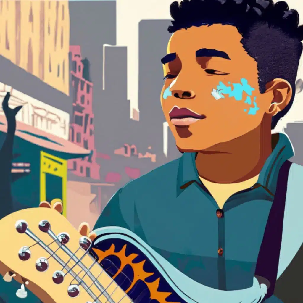 artist-header-image
