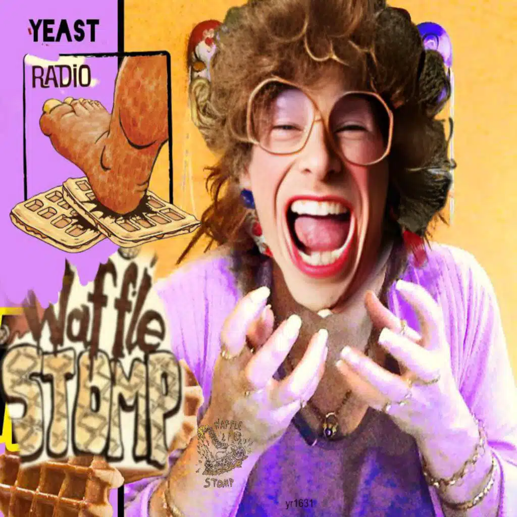 episode-header-image