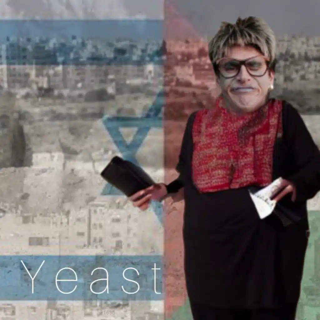 episode-header-image