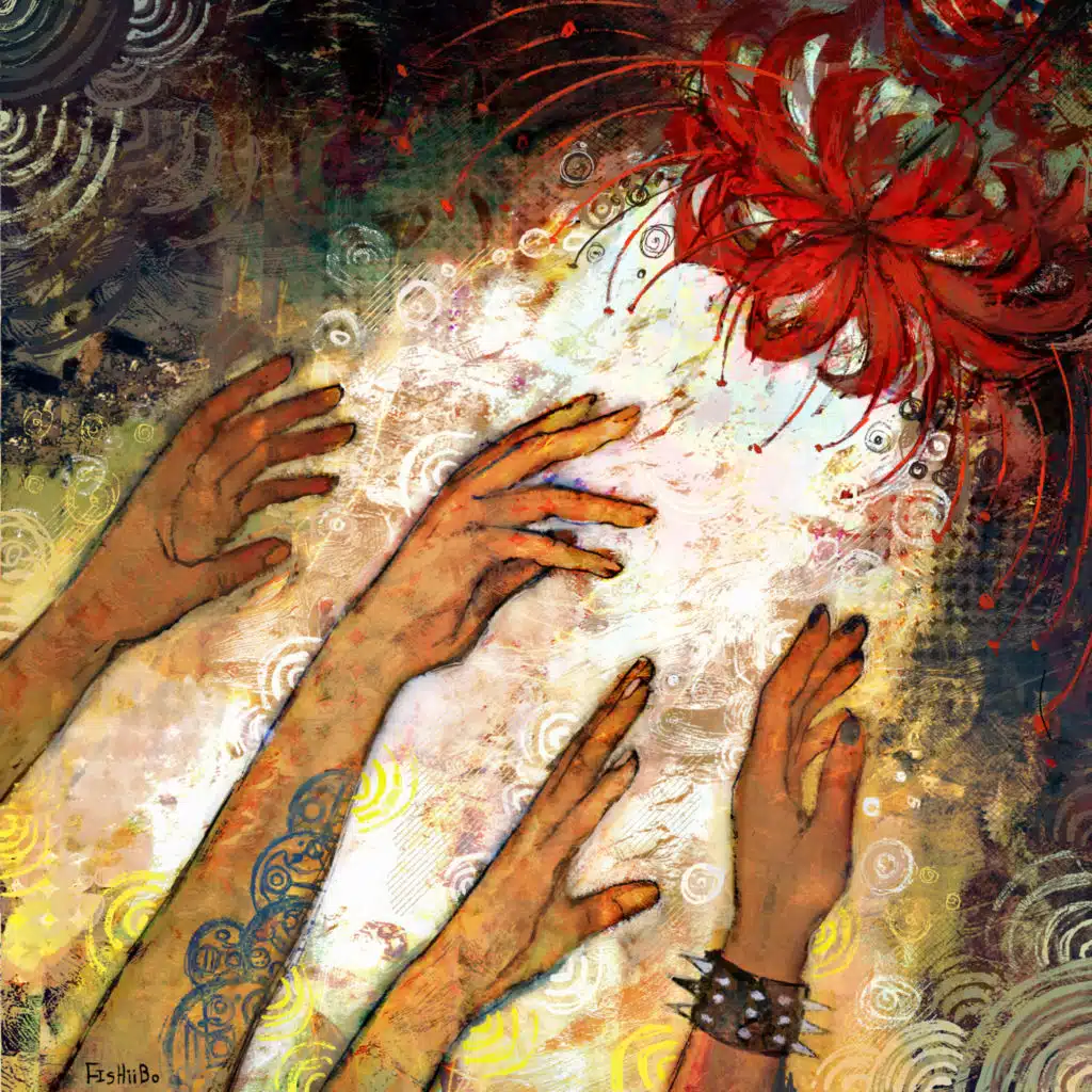 header-image