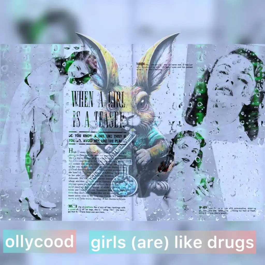 artist-header-image