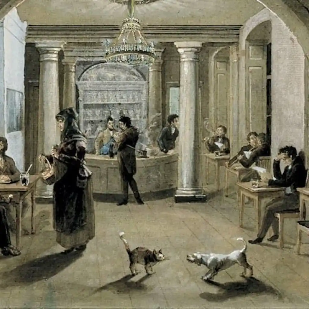 episode-header-image