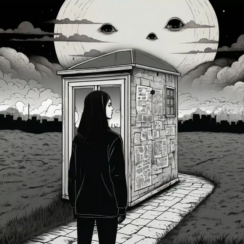 header-image