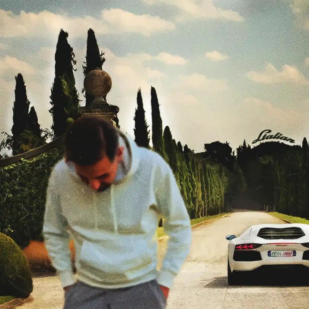header-image