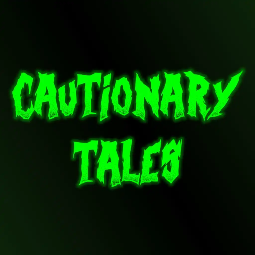 artist-header-image