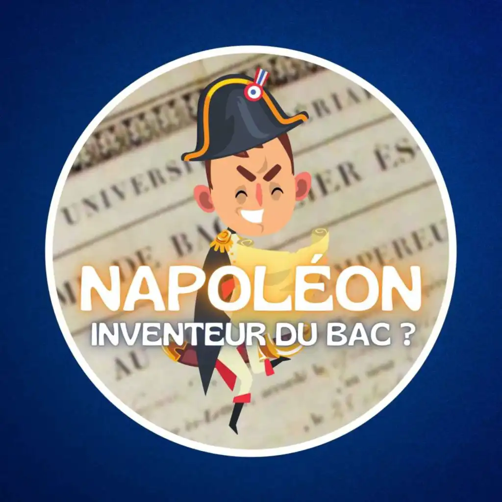 episode-header-image