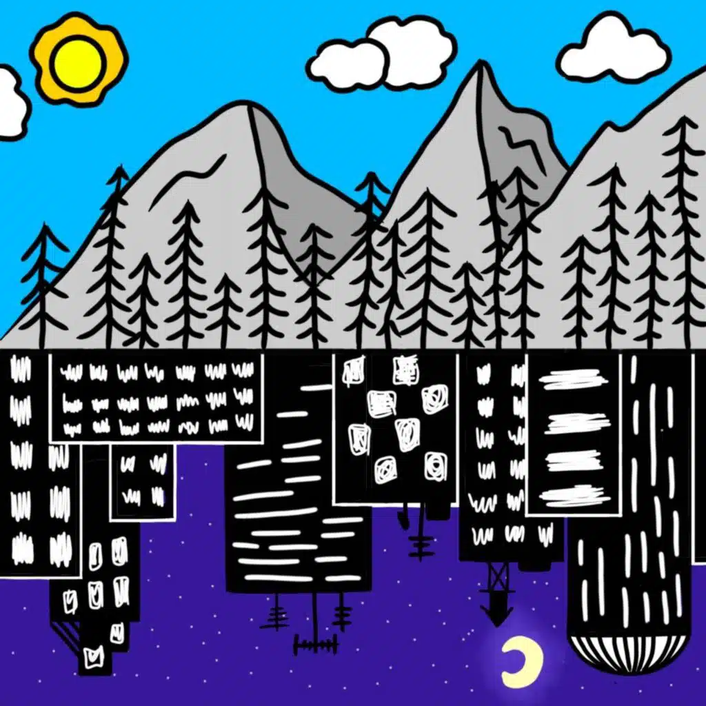header-image