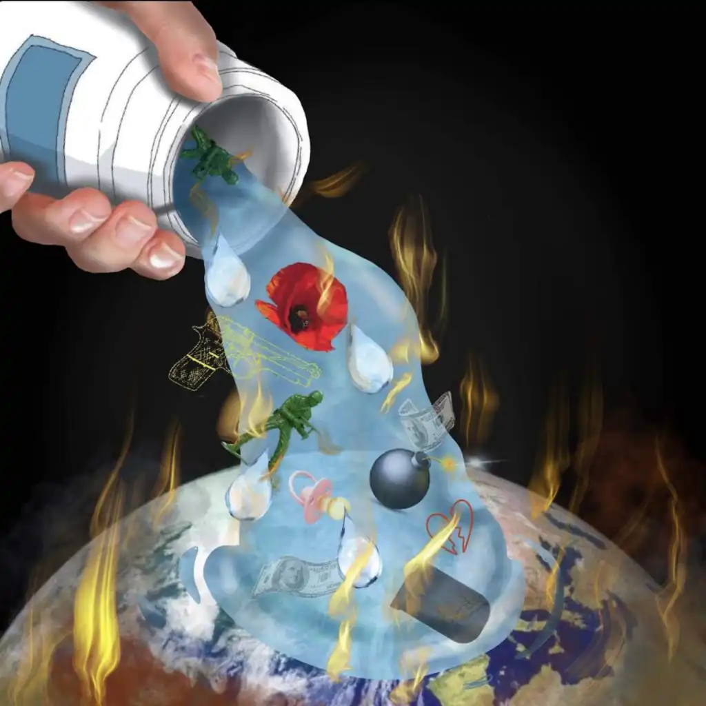 artist-header-image