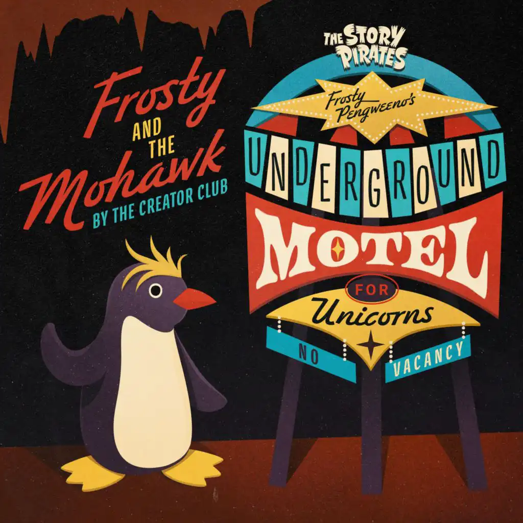 episode-header-image