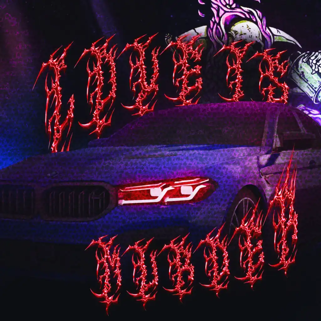 artist-header-image
