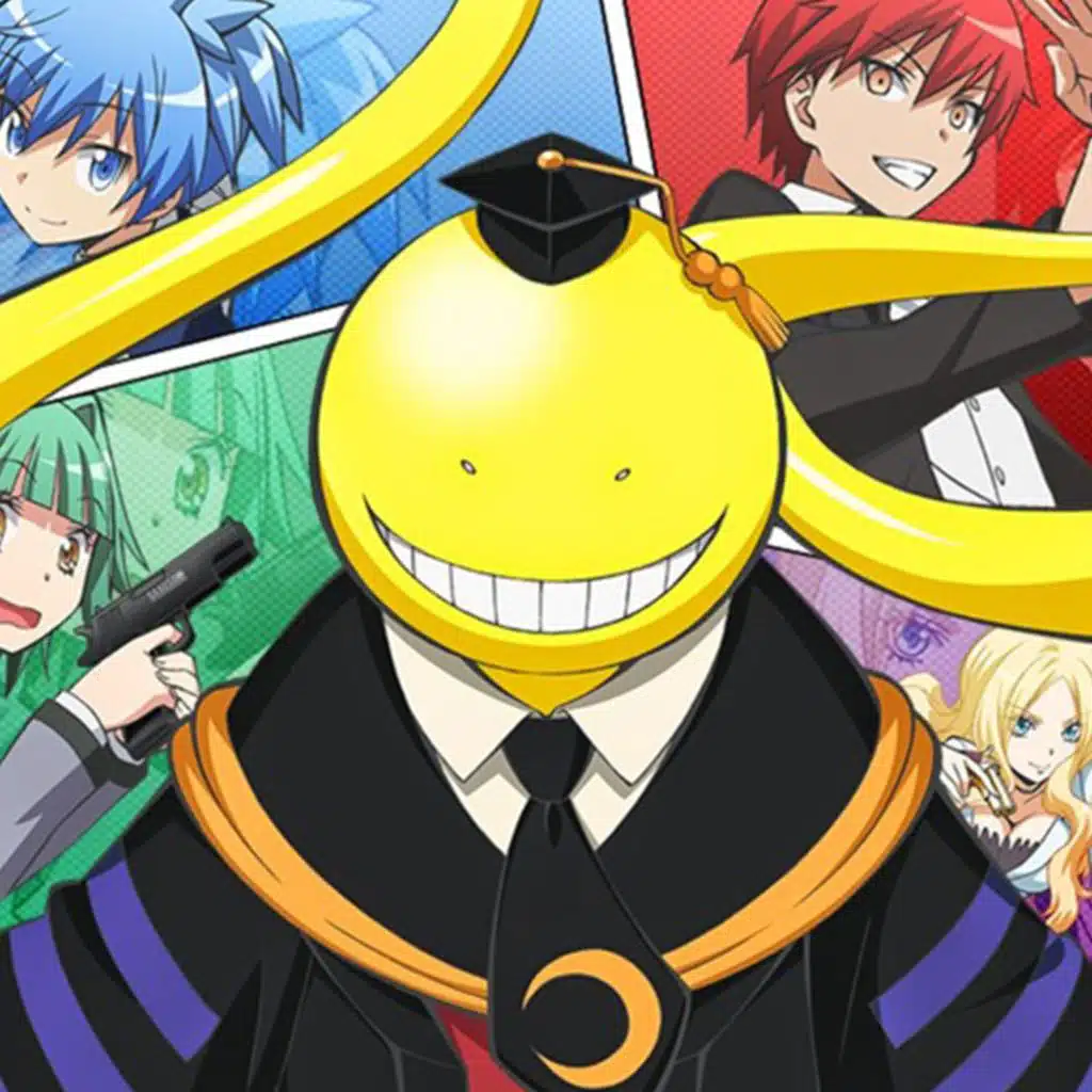 header-image