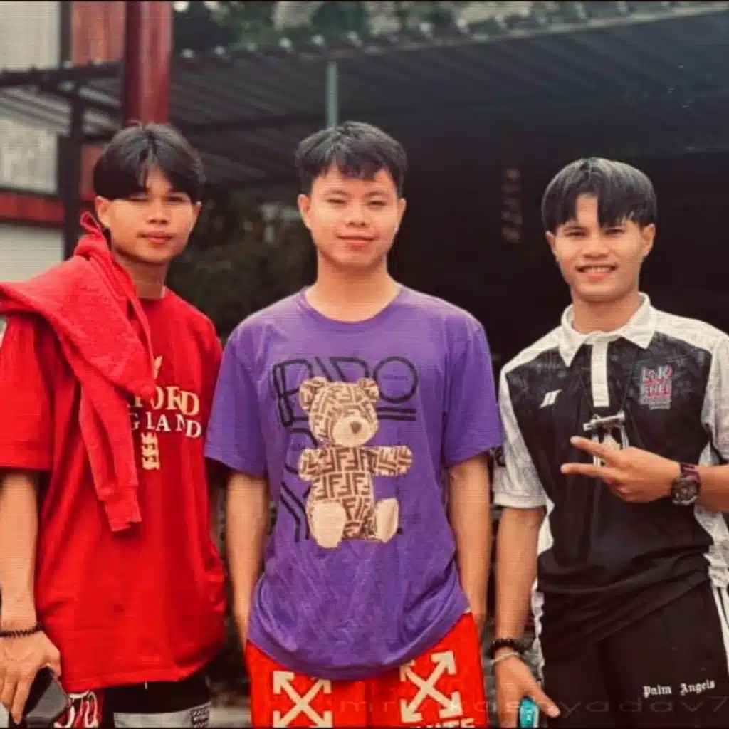 header-image
