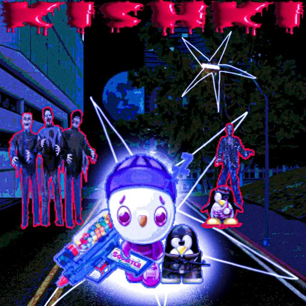 header-image