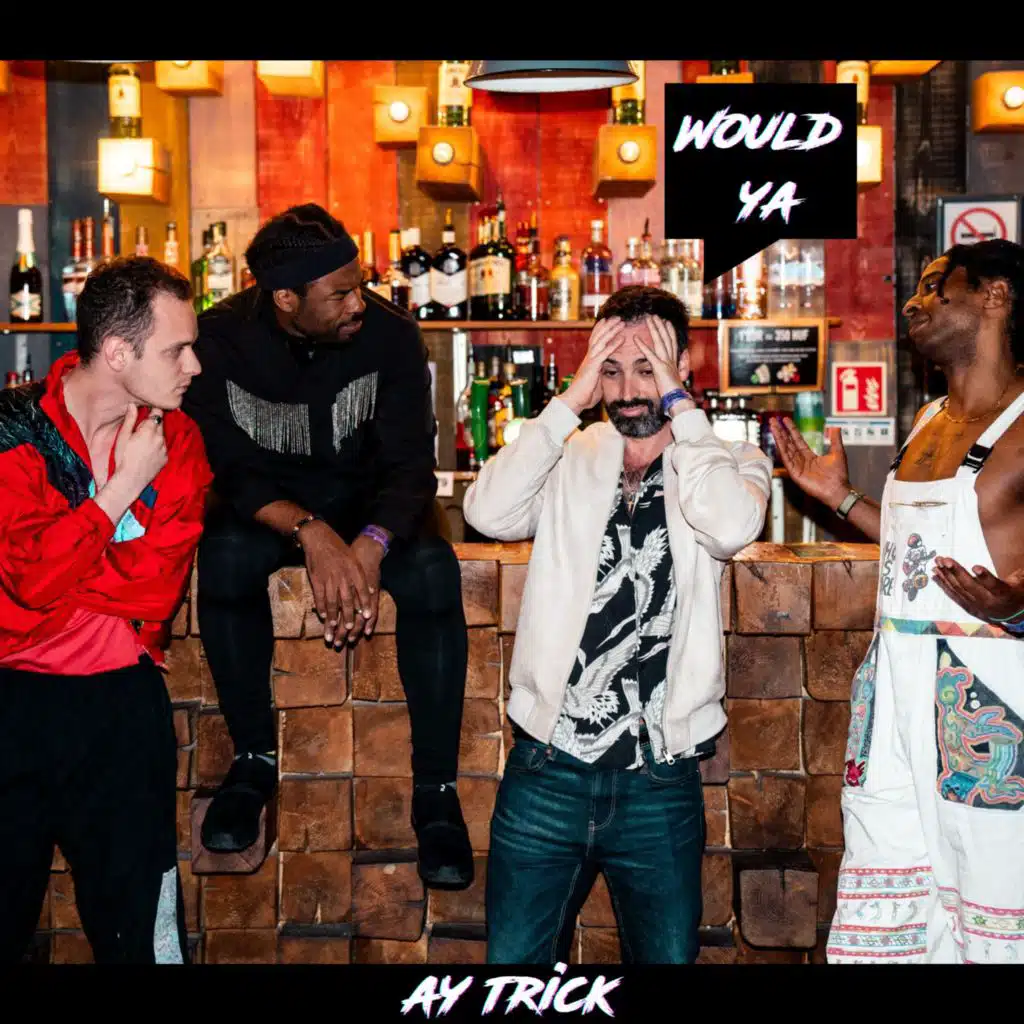 header-image