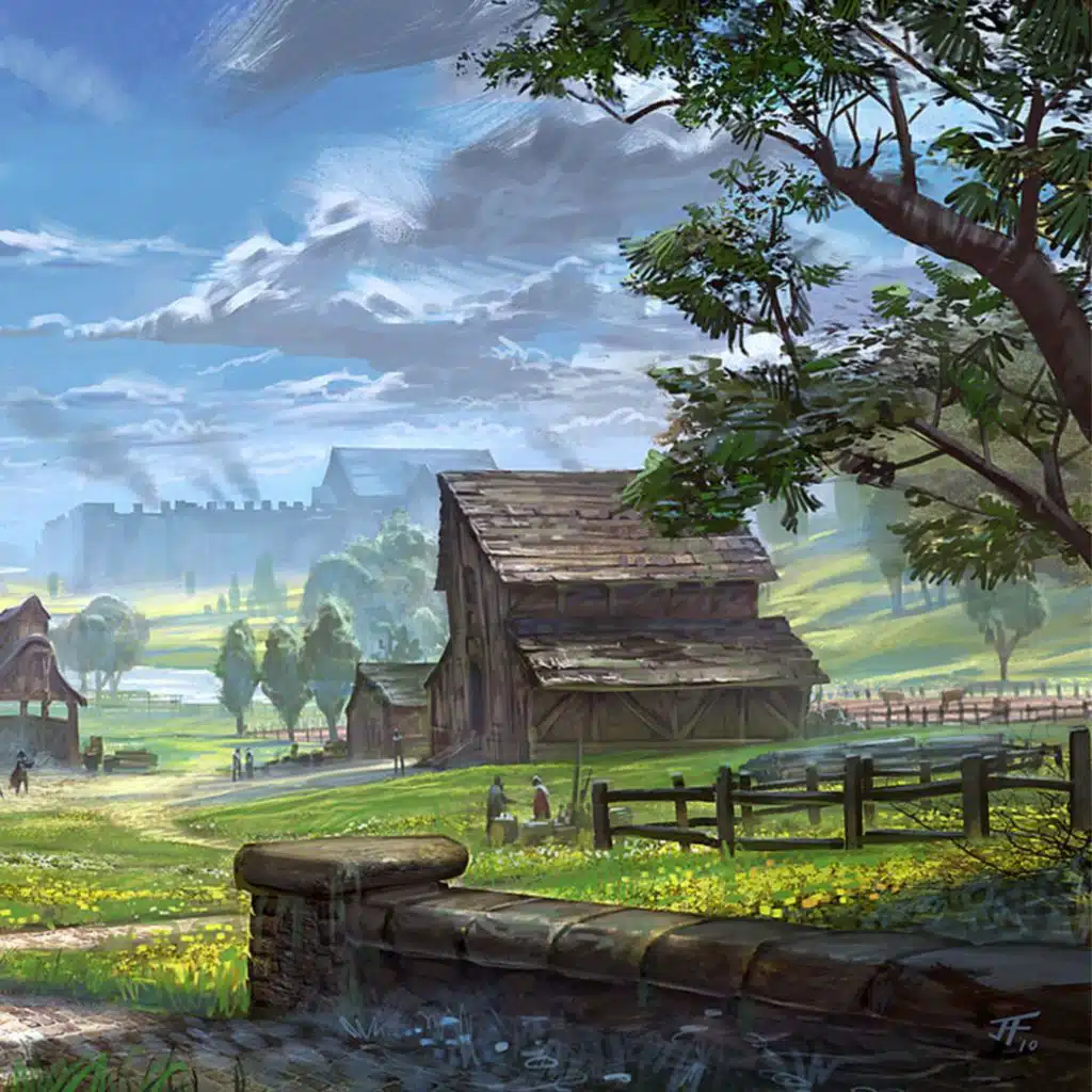 header-image