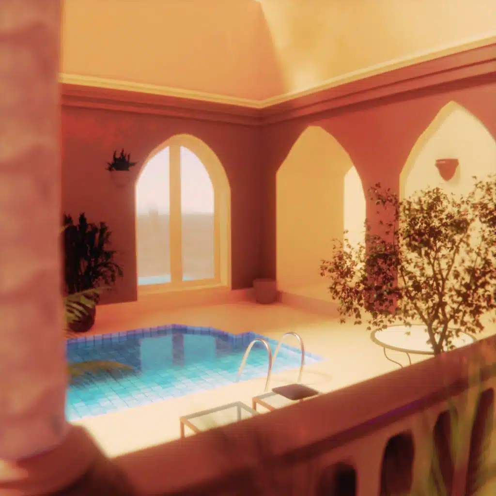 header-image