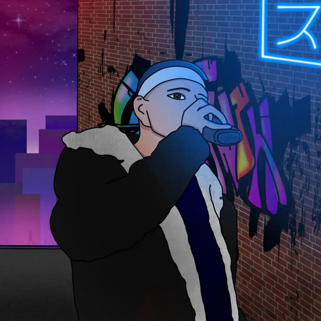 header-image