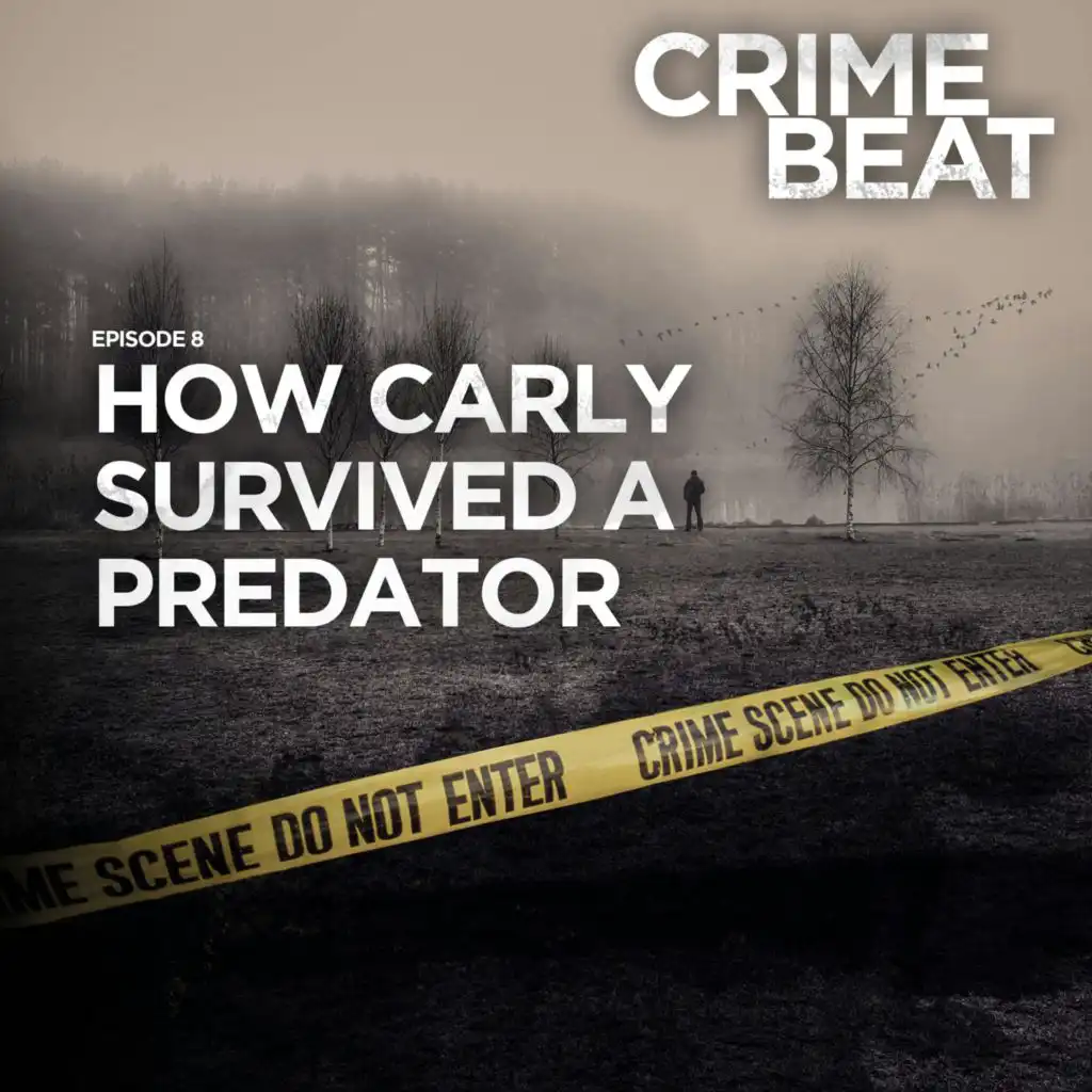 episode-header-image