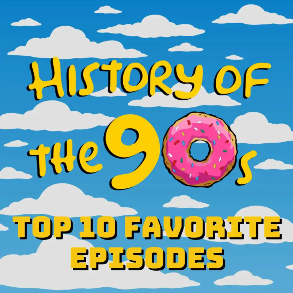 episode-header-image