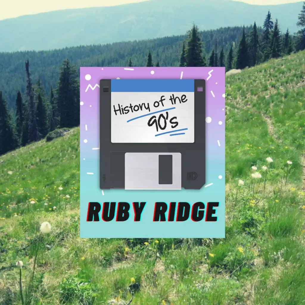 episode-header-image
