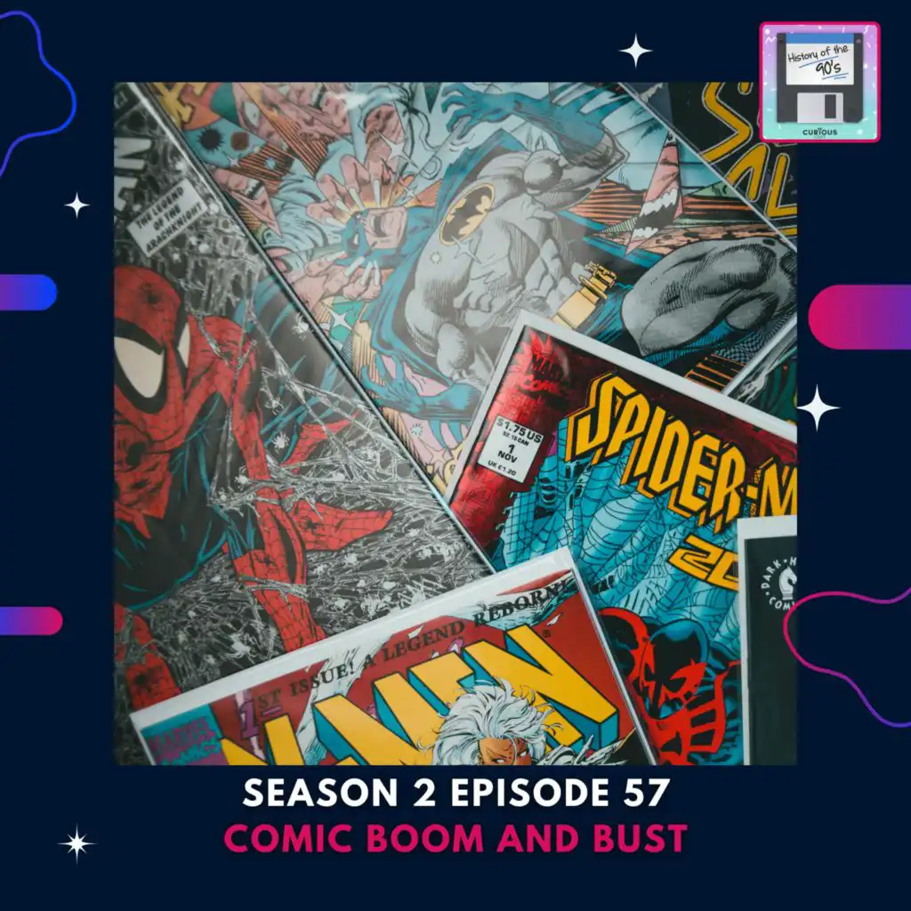 episode-header-image