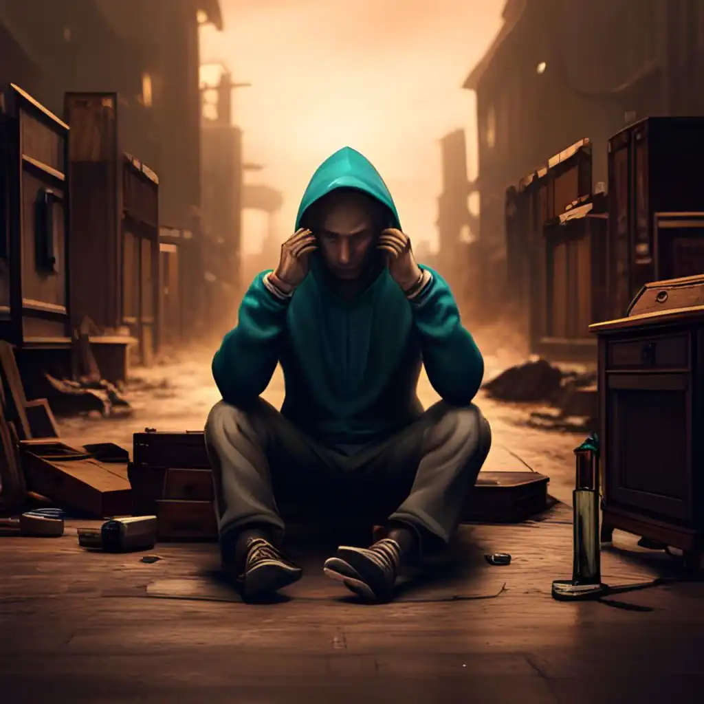 header-image