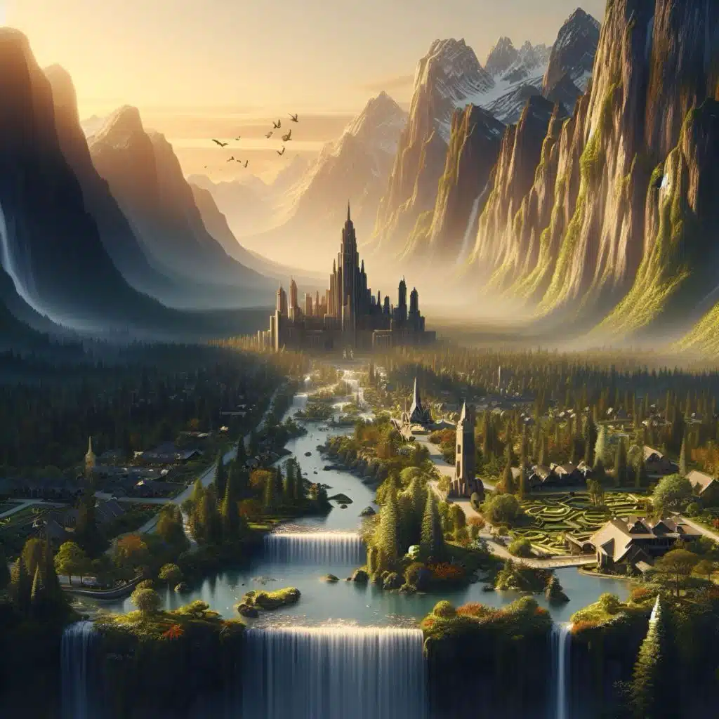 header-image