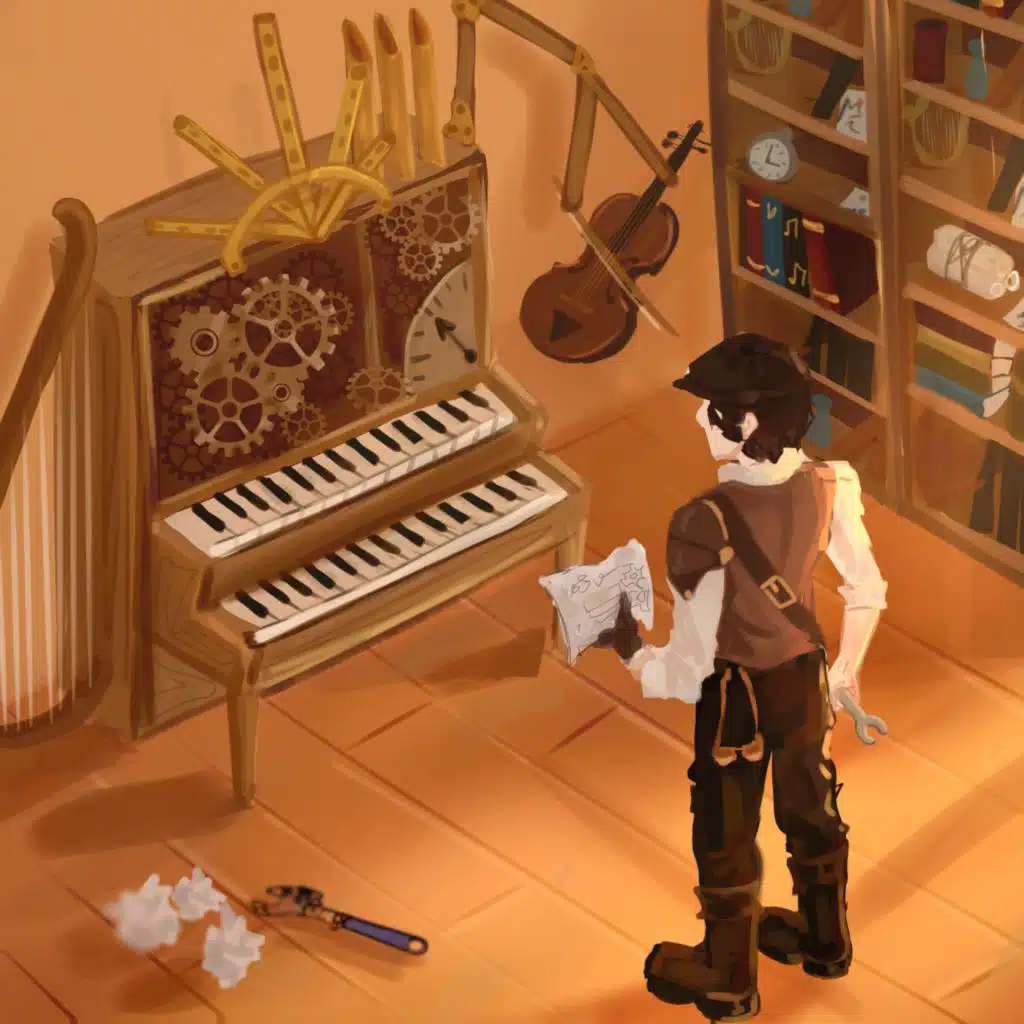 header-image
