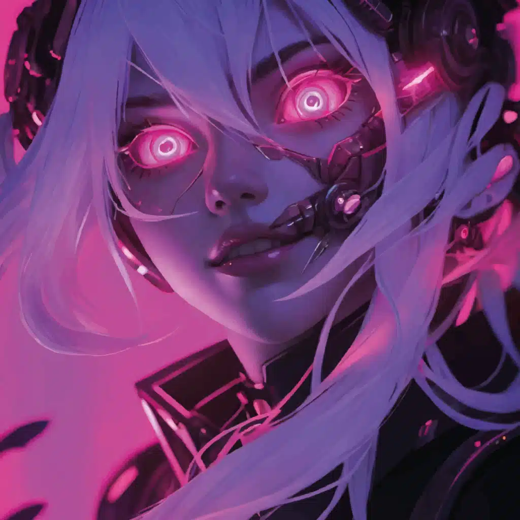 header-image
