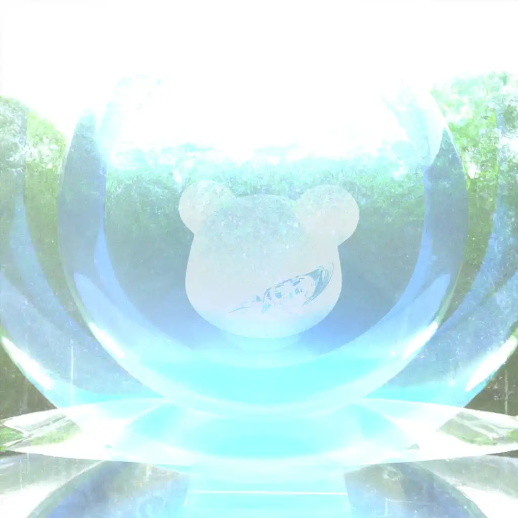 artist-header-image